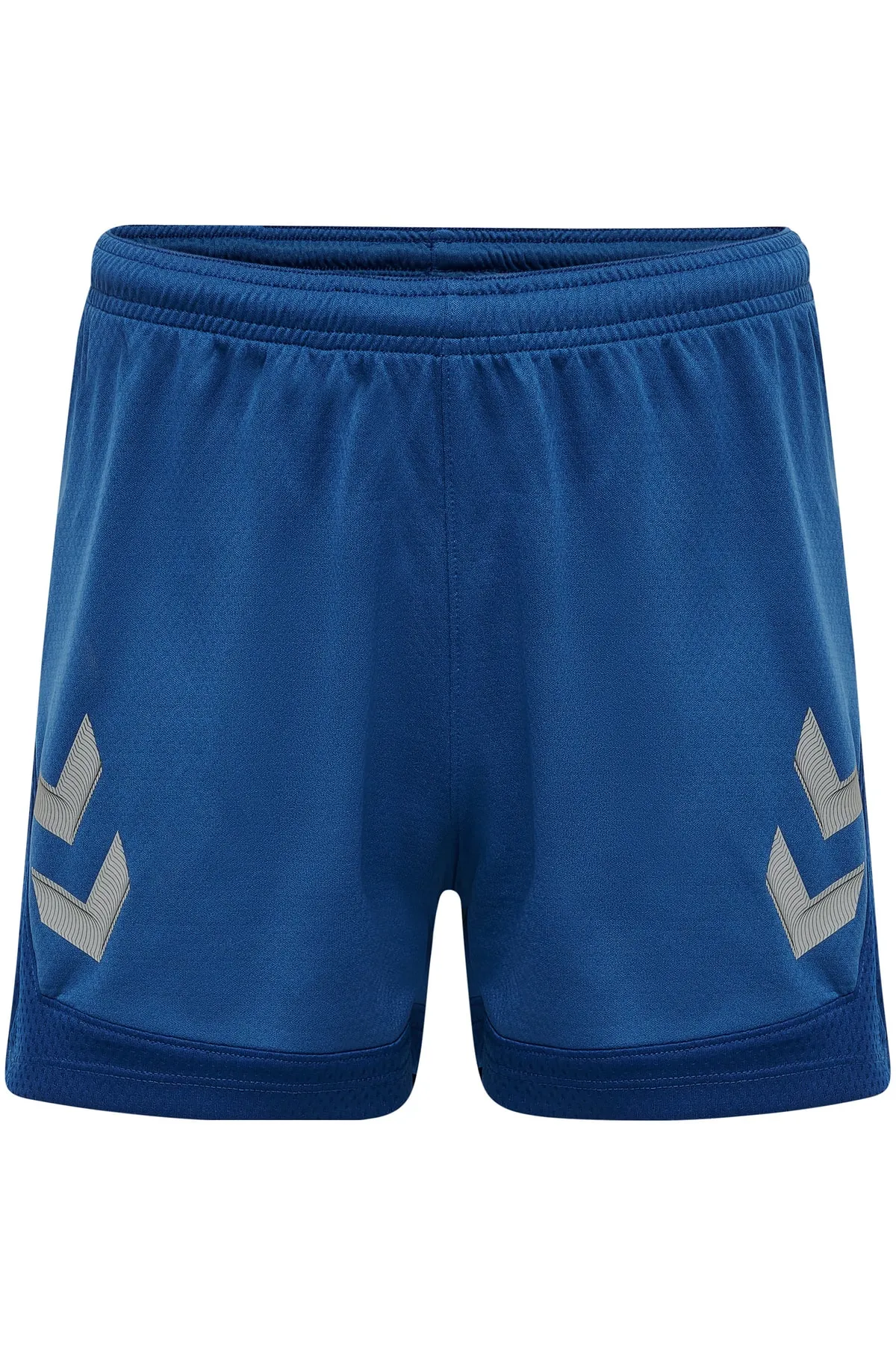 hummel  hmlLEAD DAMEN POLY SHORTS