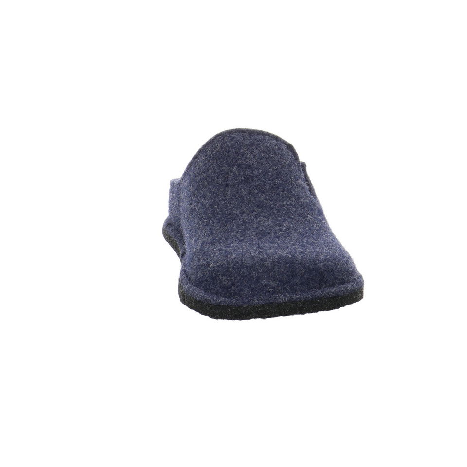 ara Cosy-W Hausschuh