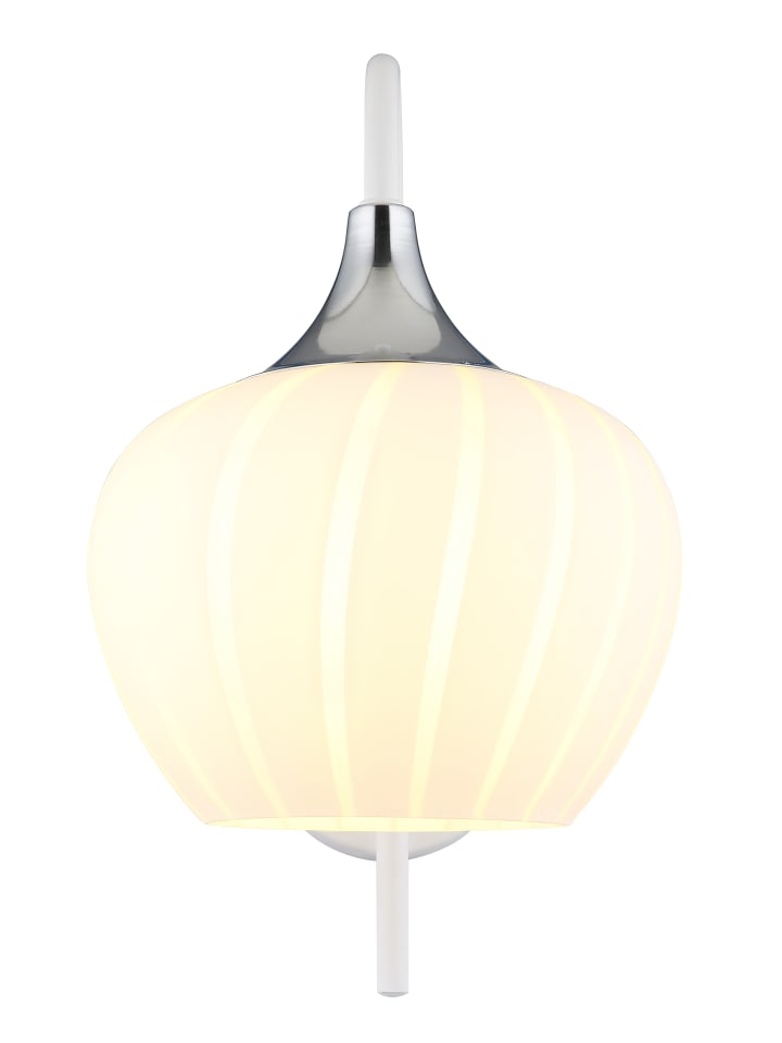 Globo lighting Wandleuchte 