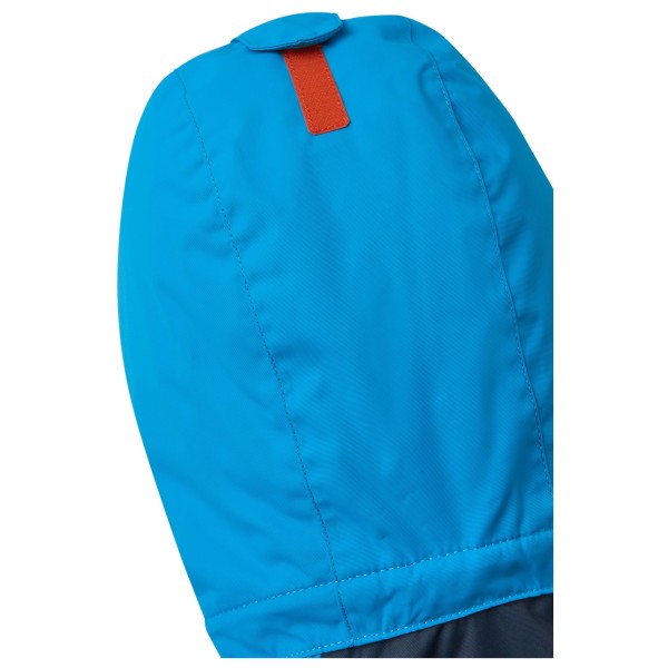 Reima - Kid's Reimatec Winter Jacket Autti - Skijacke