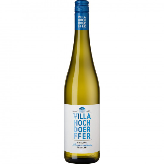 Buntsandstein Riesling