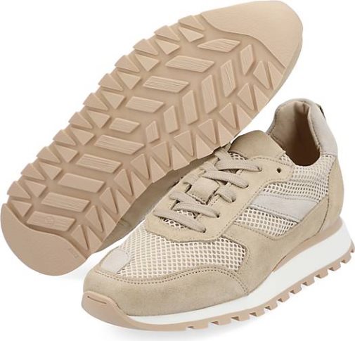 COX Sneaker