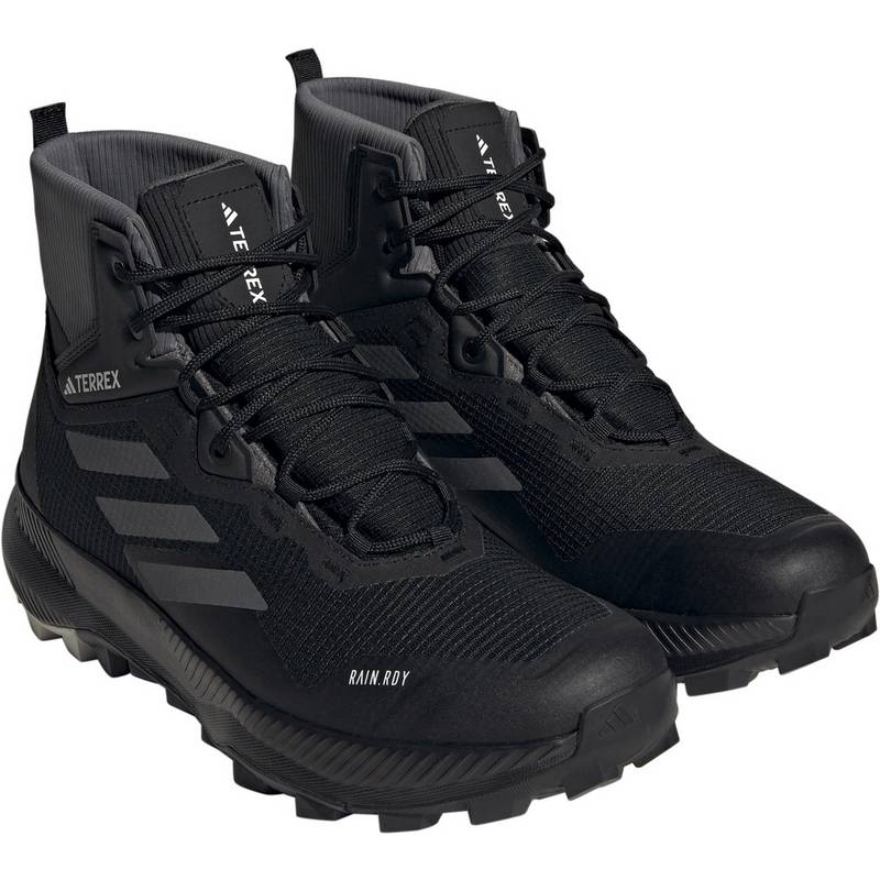 adidas Hiker Rain Rdy Wanderschuhe Damen