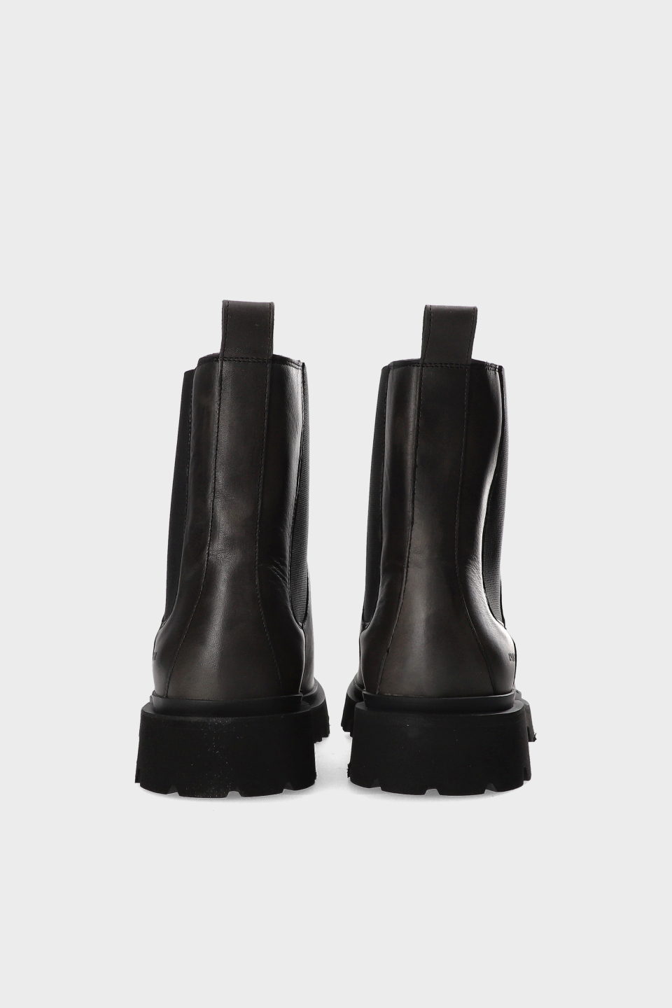CPH127M vintage vitello off black