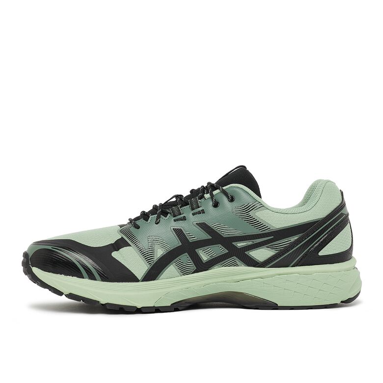 Asics Sportstyle Gel-Terrain 