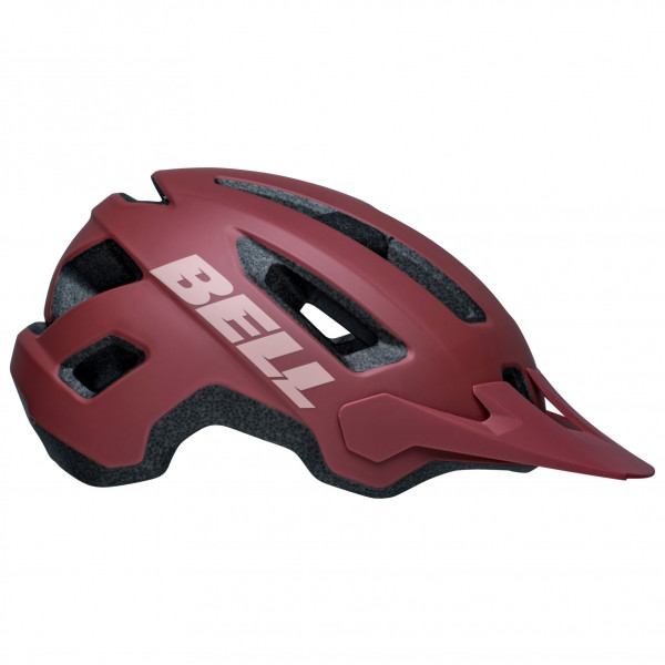 Bell - Kid's Nomad 2 - Radhelm