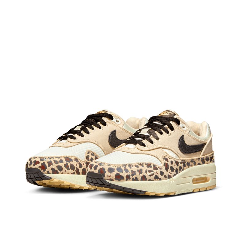 NIKE Wmns Air Max 1 ’87 