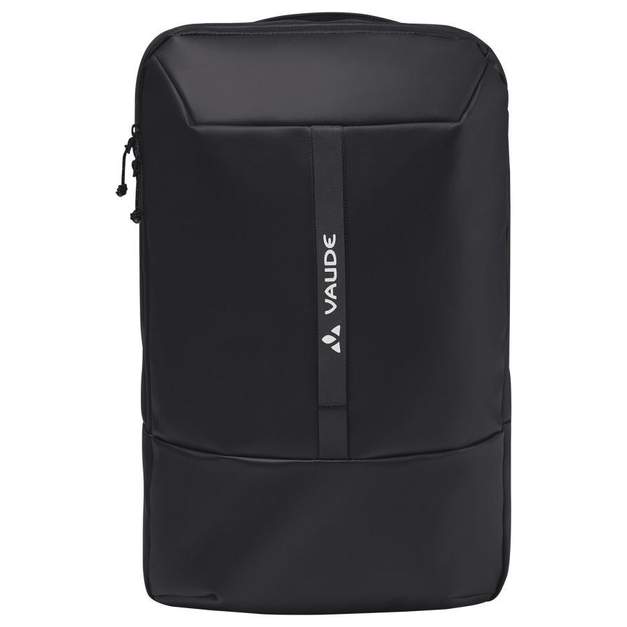 Mineo 17 Daypack - Tagesrucksack
