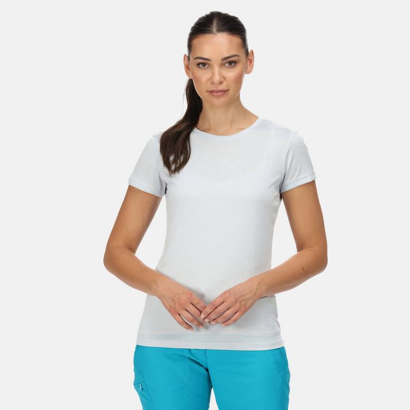 Regatta Women Funktionsshirt Damen