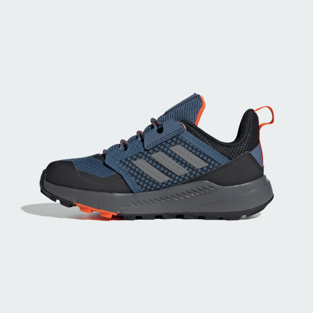 adidas Trailmaker RAIN.RDY IF5708 / blau