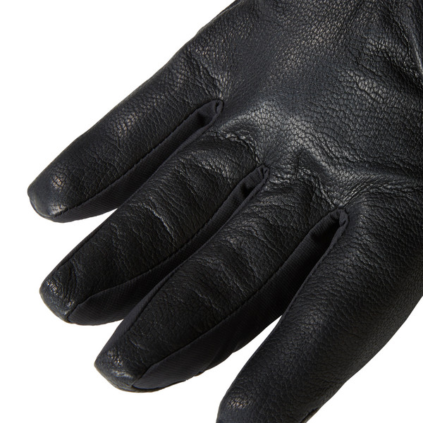 SUMMIT LIGHTWEIGHT CLIMB GLOVE Herren - Kletterhandschuhe