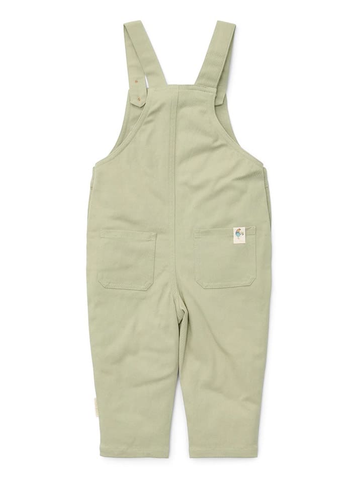 Little Dutch Latzhose günstig kaufen