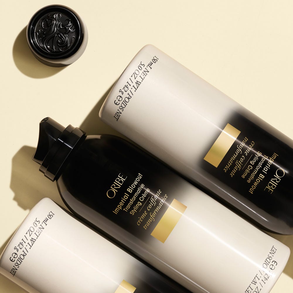 Oribe Imperial Blowout Styling Creme 150 ml
