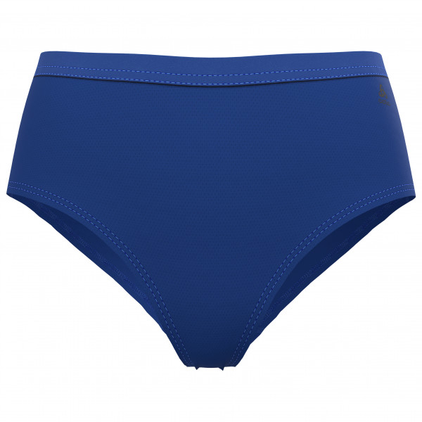 Odlo - Women's SUW Bottom Panty Active F-Dry Light - Kunstfaserunterwäsche