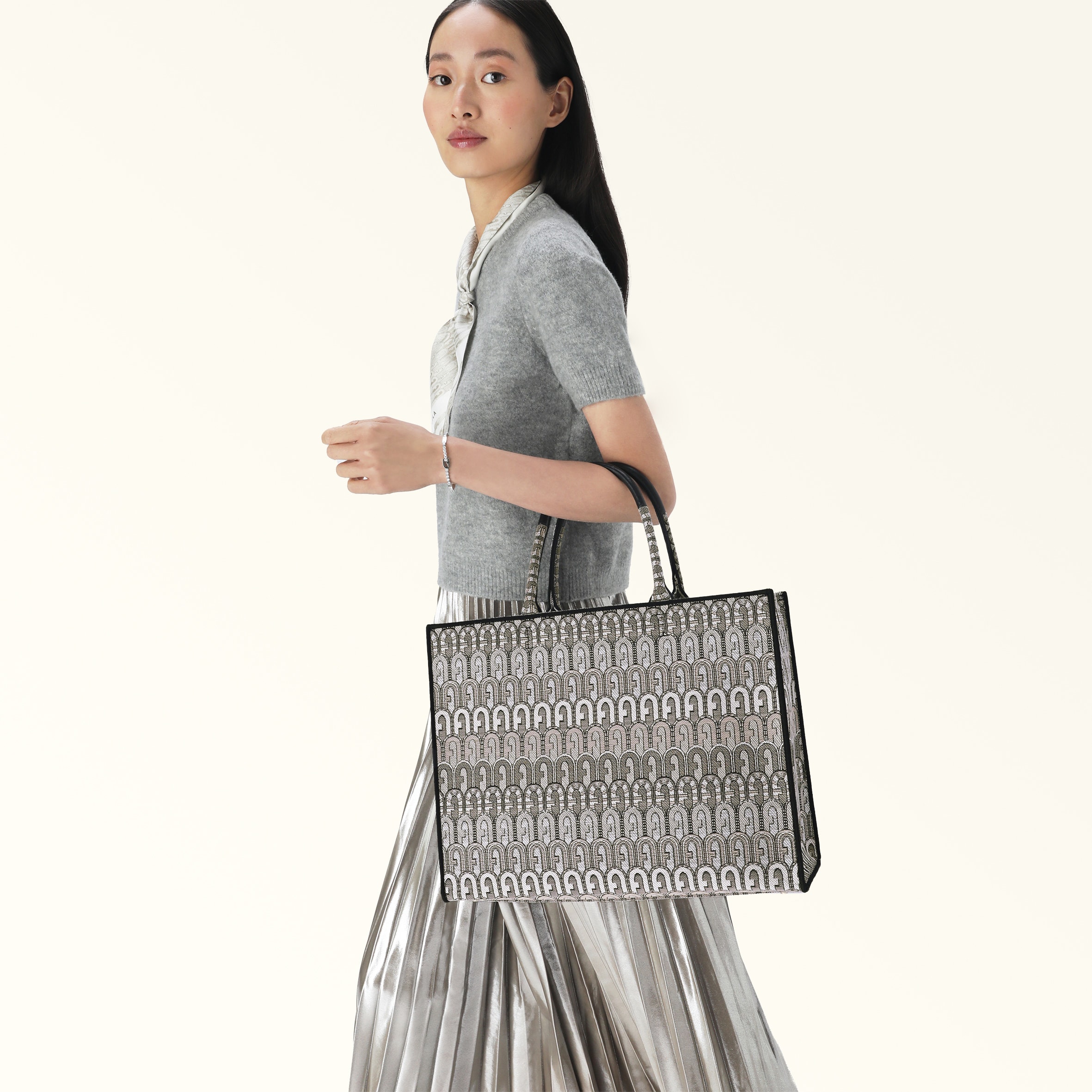 Furla Opportunity