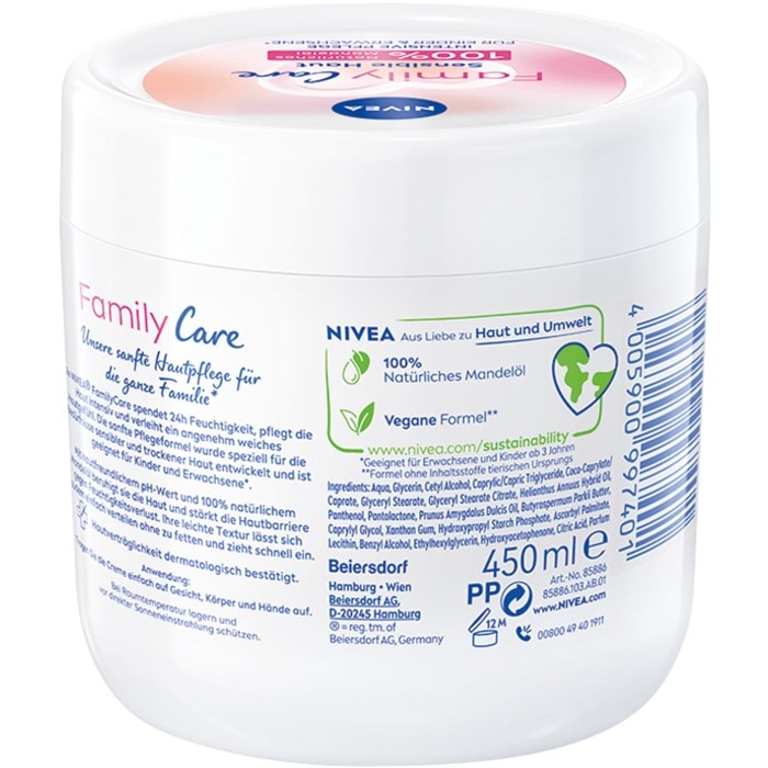 Family Care