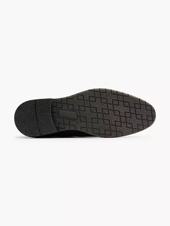 AM SHOE Business Schnürer