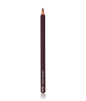 LAURA MERCIER Longwear Lip Liner Lipliner-1.49 g