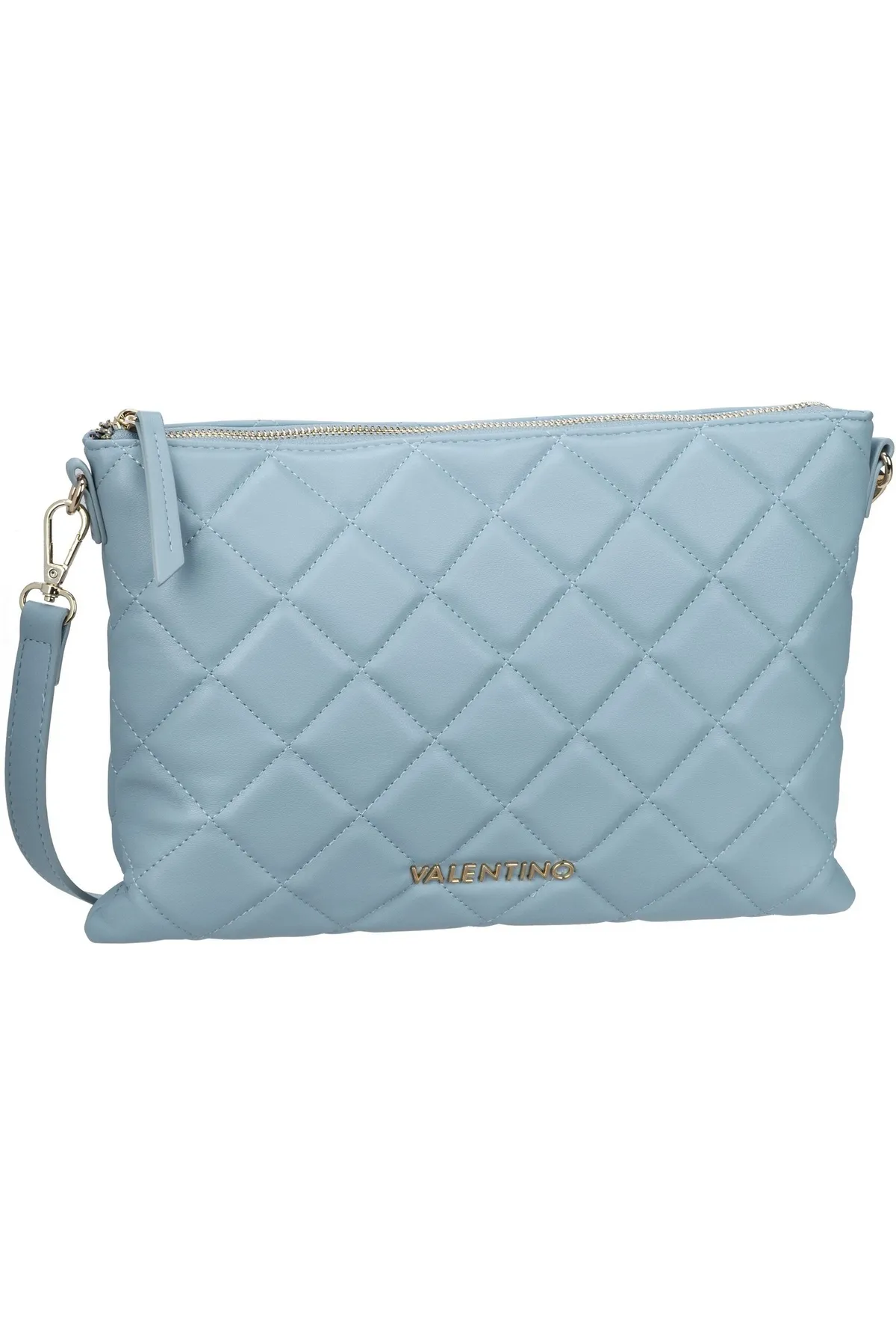 Valentino  Umhängetasche Ocarina Pouchette K49R