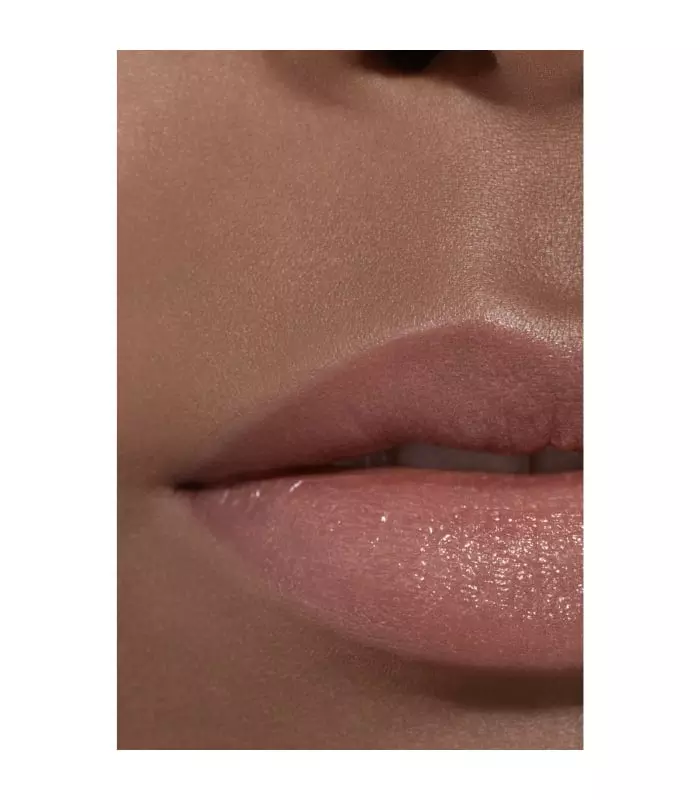 ROUGE ALLURE Le Rouge Intense