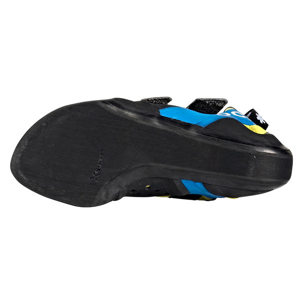 OZONE Unisex - Kletterschuhe