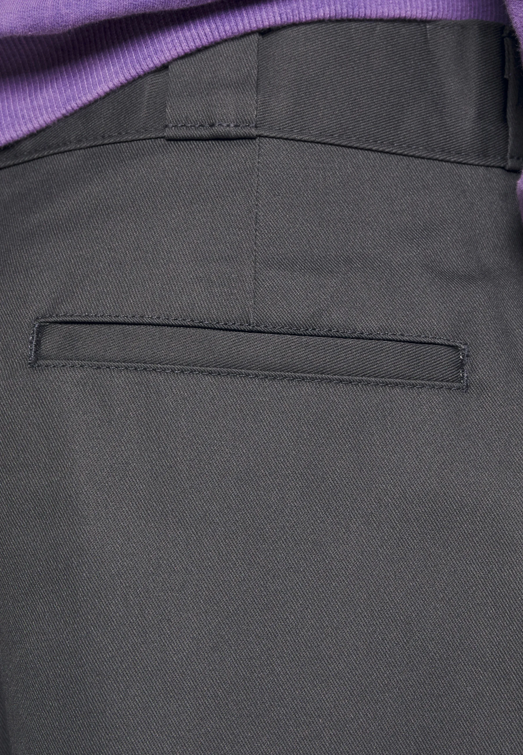 Dickies IN MLT PKT WST REC - Pantalones cortos
