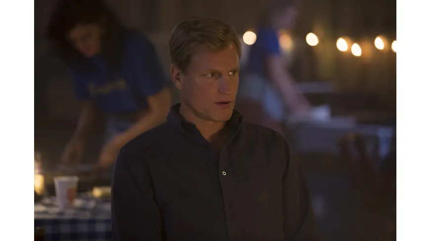 True Detective - Staffel 1  [3 DVDs]