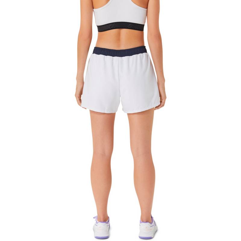 ASICS Court Tennisrock Damen