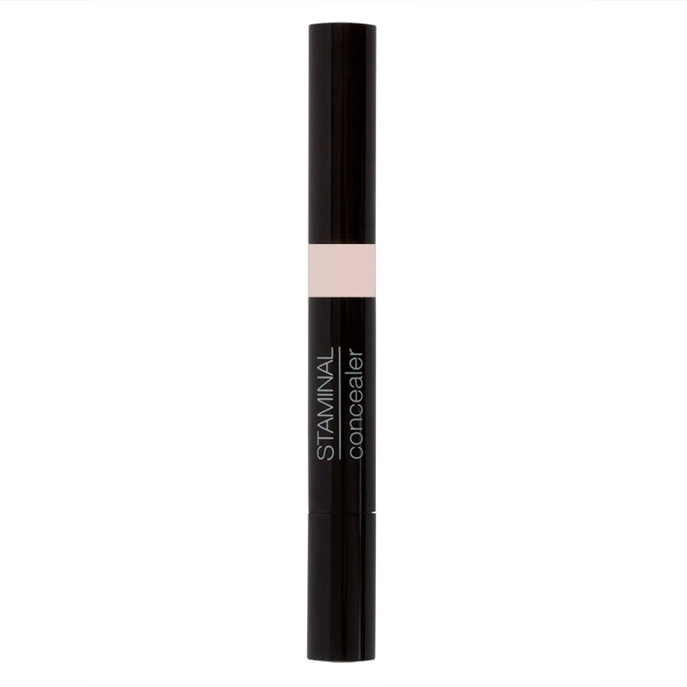 nouba Staminal Concealer correcteur anti-cernes
