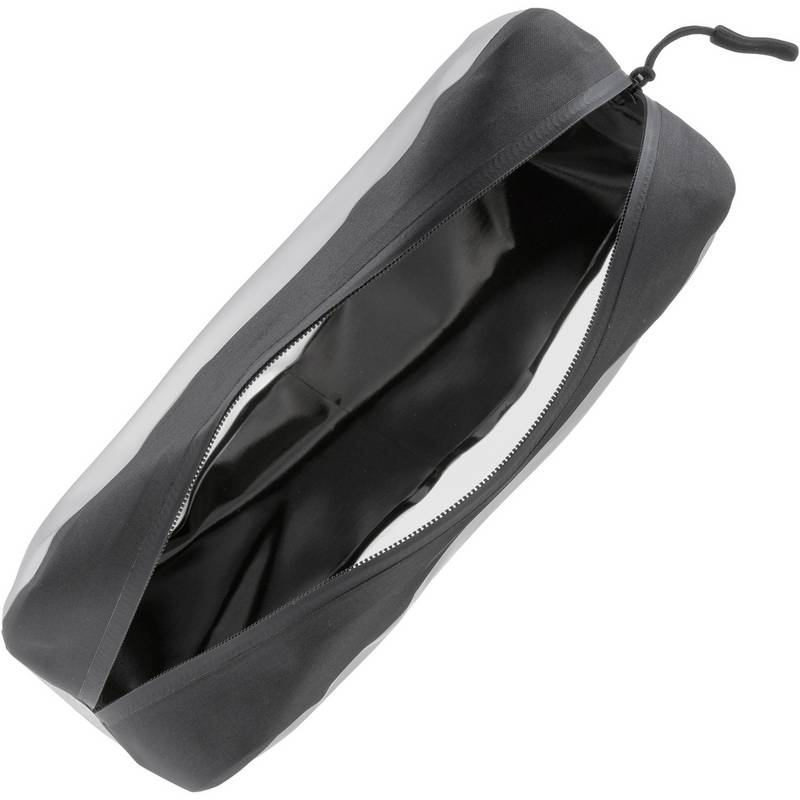 COCOON Carry on Liquids Bag Kulturbeutel