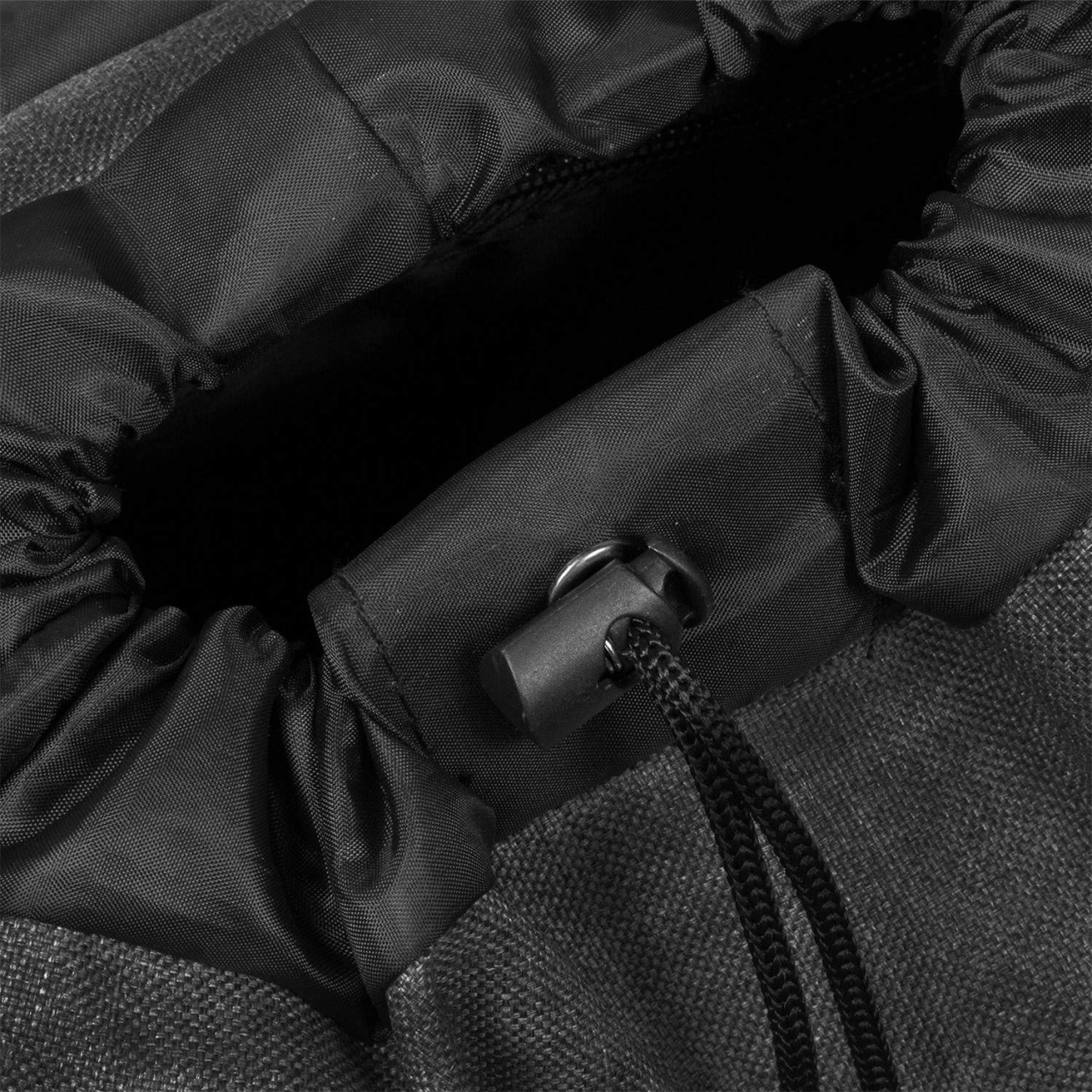 NEW REBELS Handtaschen schwarz HEAVEN