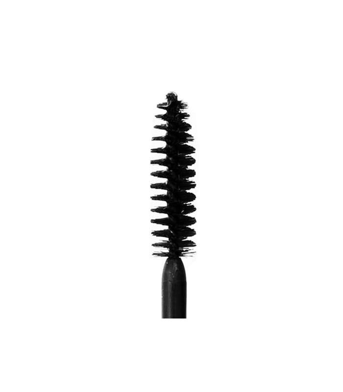ARCANCILMATIC-Mascara Allongeant Naturel - Couleurs intenses