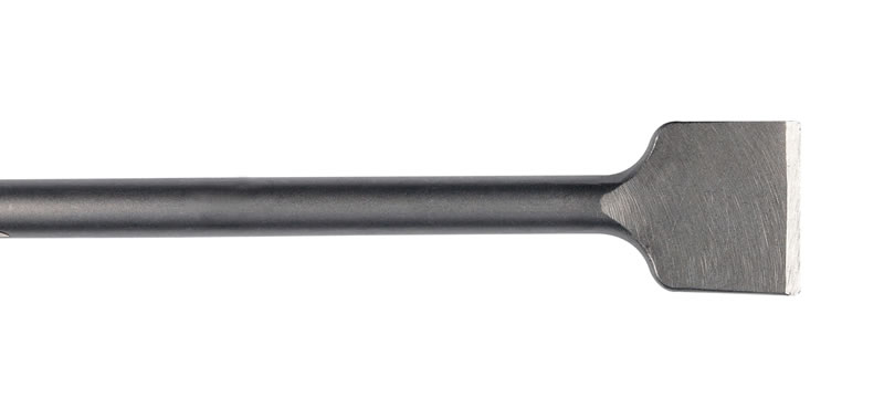 HiKOKI priedai 751537 Spadebeitel šešiakampis 19mm 50x380mm