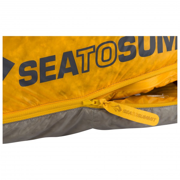 Sea to Summit - Spark SpIV - Daunenschlafsack
