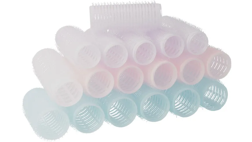 Solida Haftwickler-Set Ø 21mm, Ø 24mm, Ø 28mm