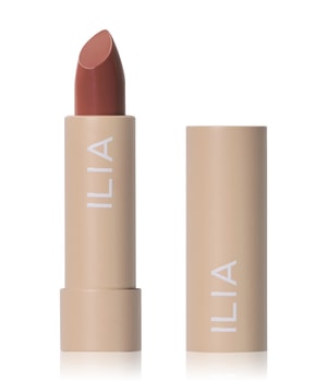 ILIA Beauty Color Block Lippenstift-4 g