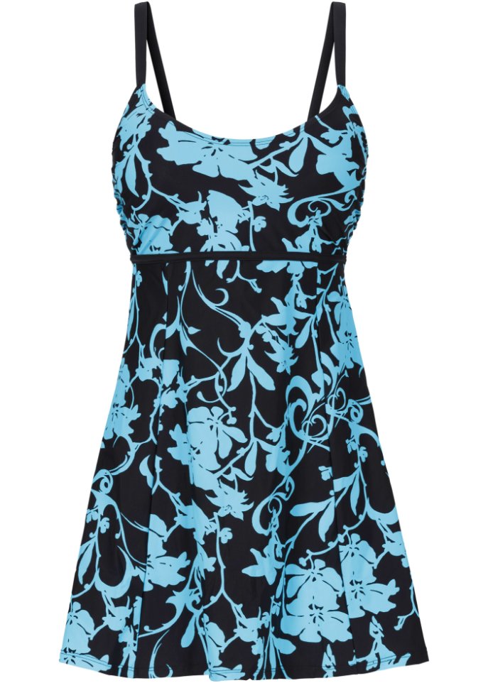 Shape Badekleid leichte Formkraft