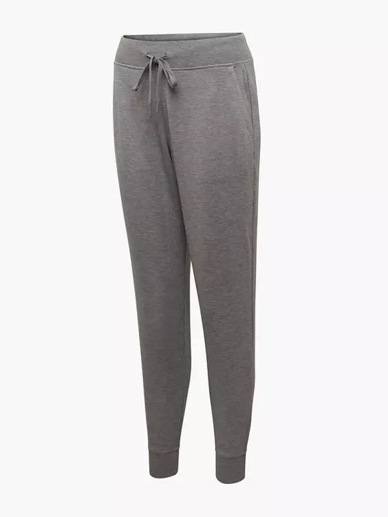 Skechers Jogginghose