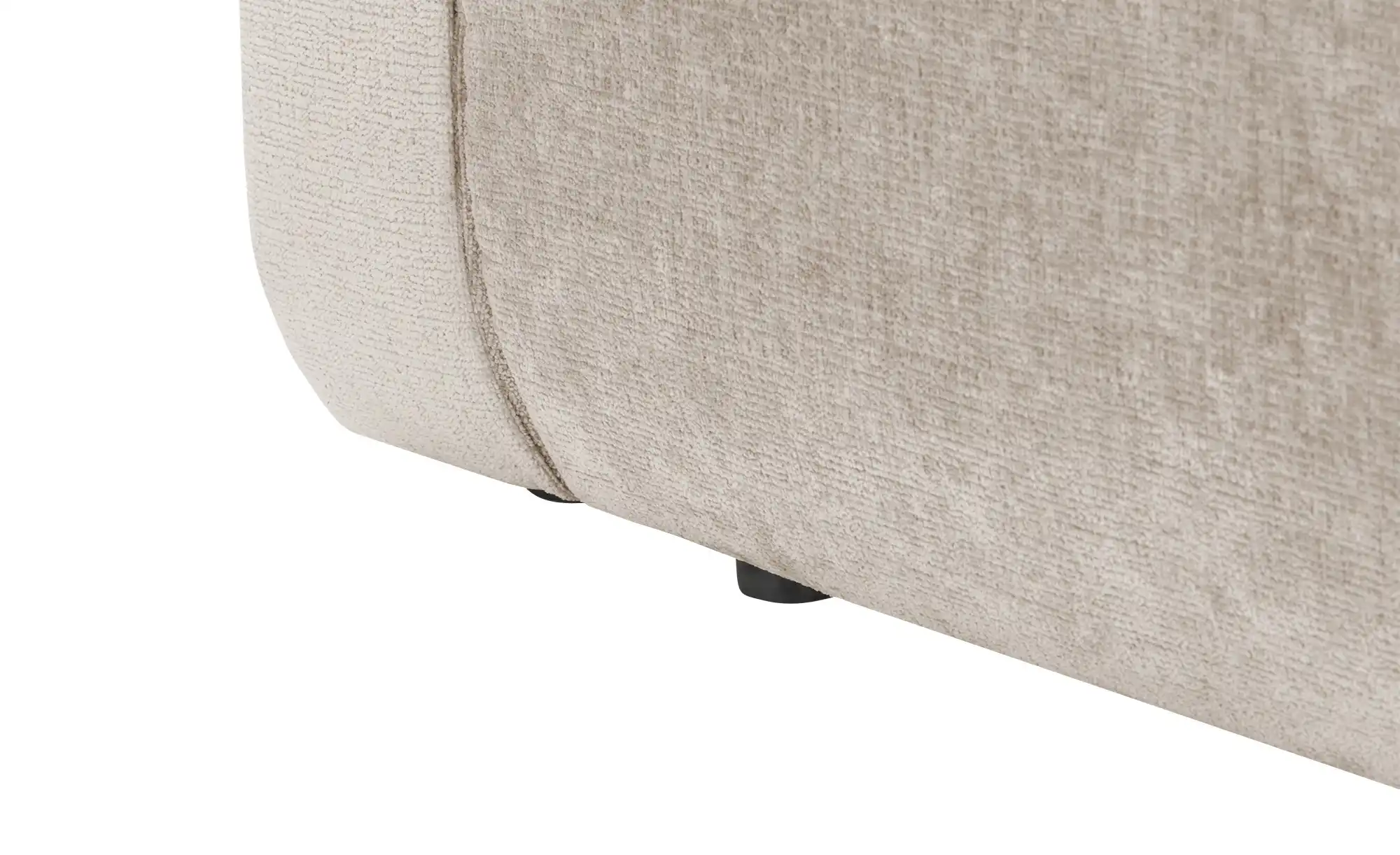 smart Big Sofa mit Schlaffunktion