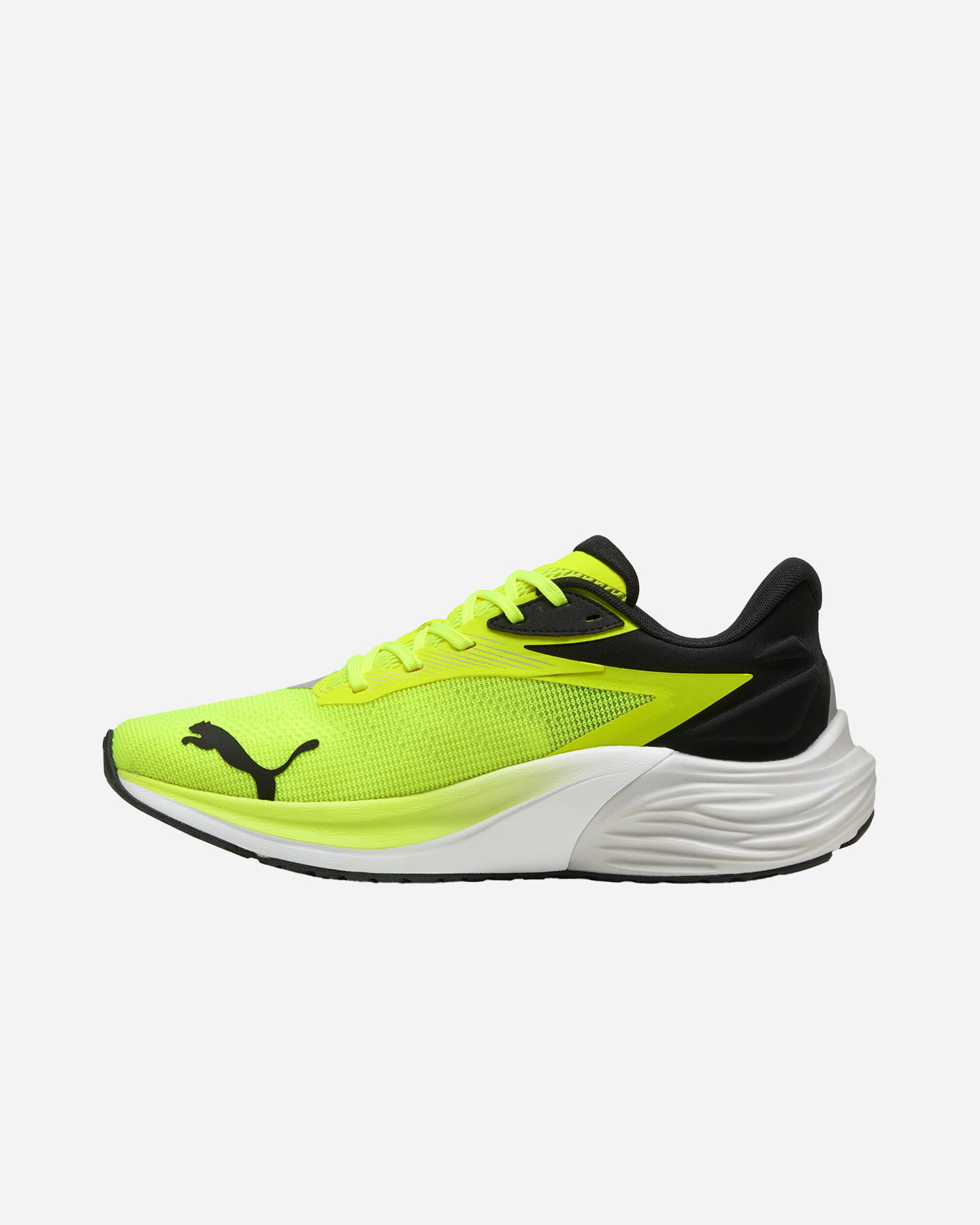 Scarpe Running Puma Electrify Nitro 4 M 310789-07