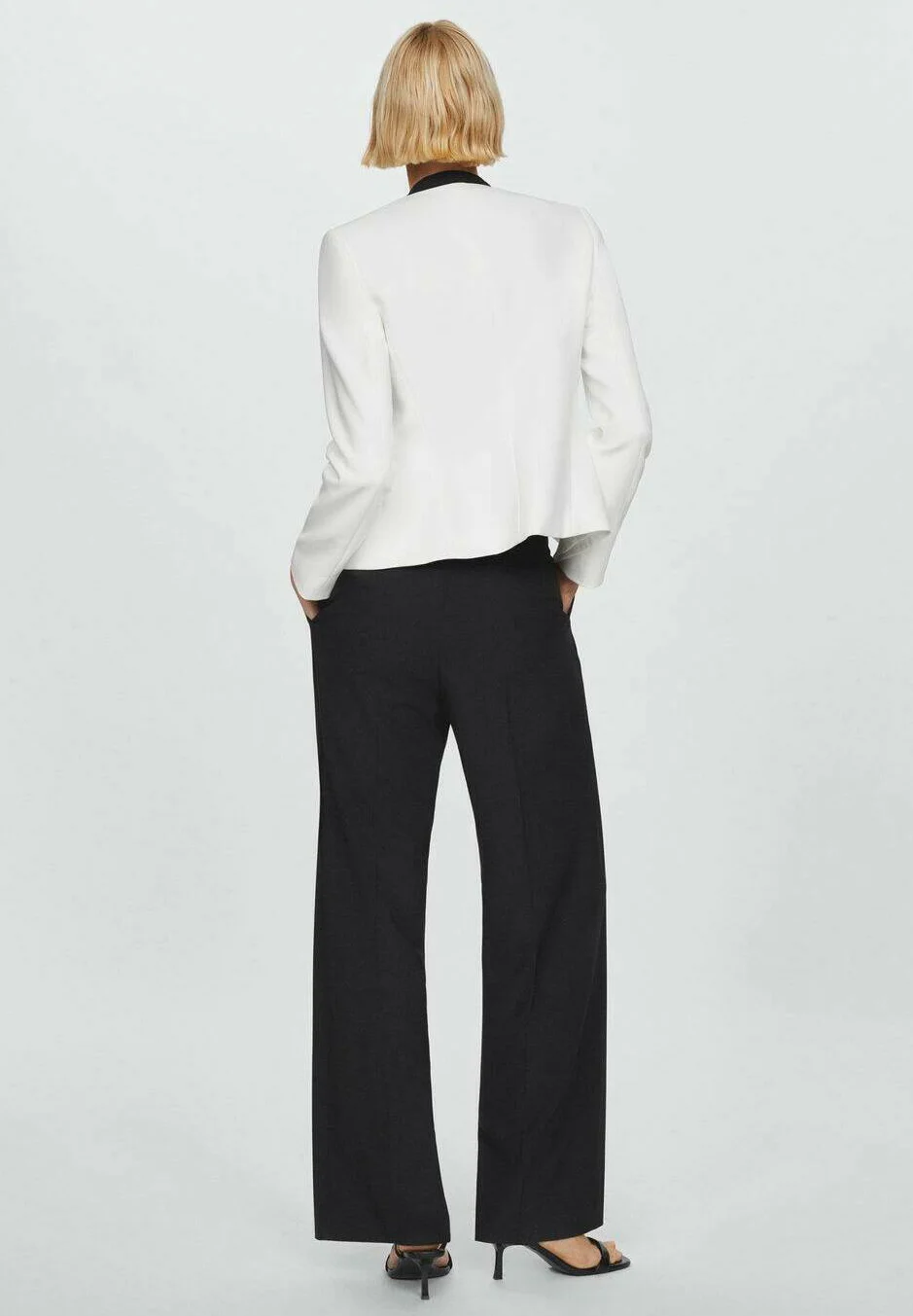 Mango LELI - Blazer