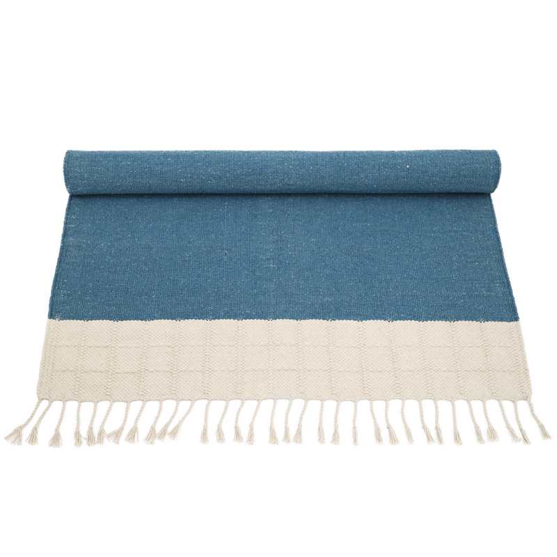 Tapis contemporain 100x150cm LUCIA