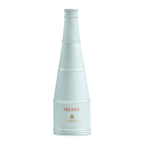 Agua de Sevilla Triana Eau de Toilette 125 ml