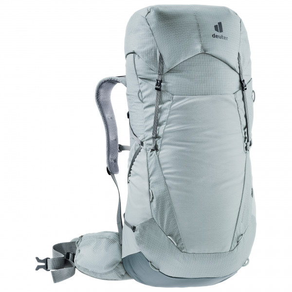 Deuter - Aircontact Ultra 50+5 - Trekkingrucksack