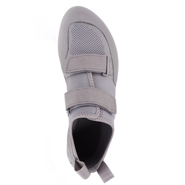 MOMENTUM VEGAN- WMN' S Damen - Kletterschuhe