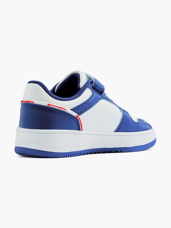 Champion Sneaker REBOUND 2.0 LOW