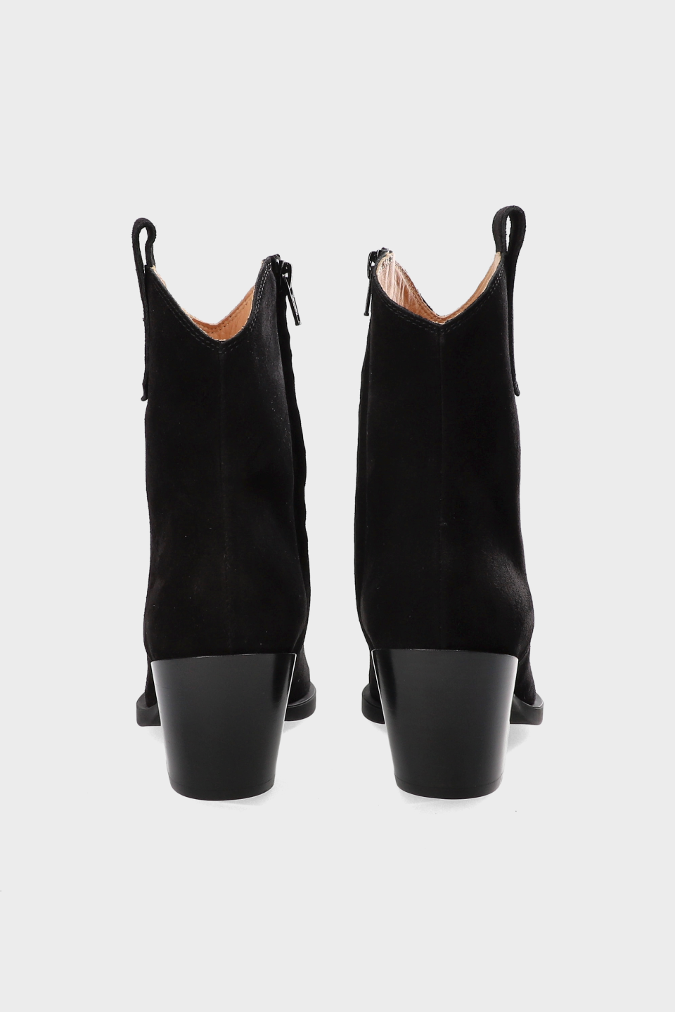 CPH238 suede black