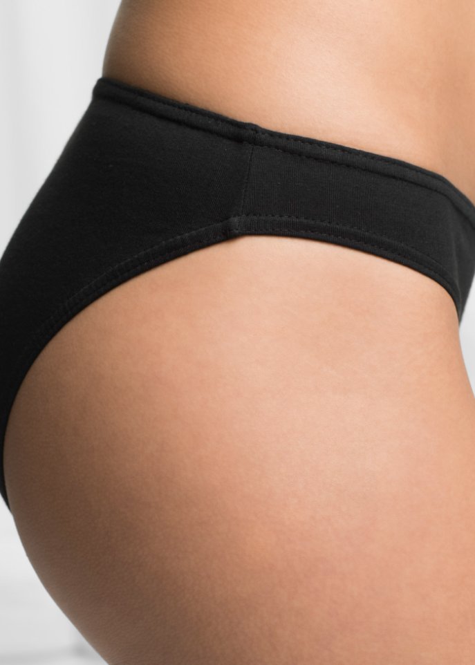 Slip (10er Pack)