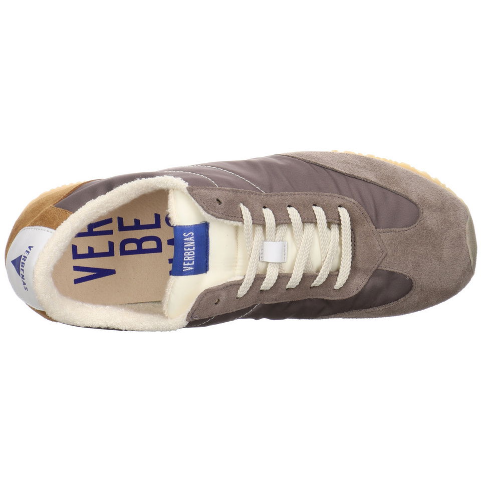 Verbenas Seven Sneaker