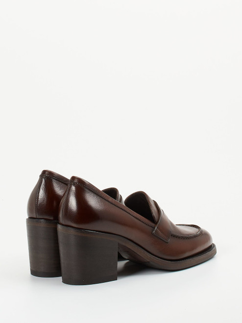 Slipper-15182890002 Pantanetti
